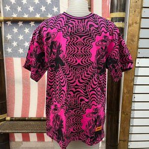 NWOT ROKIT 1pc Round Neck T-shirt